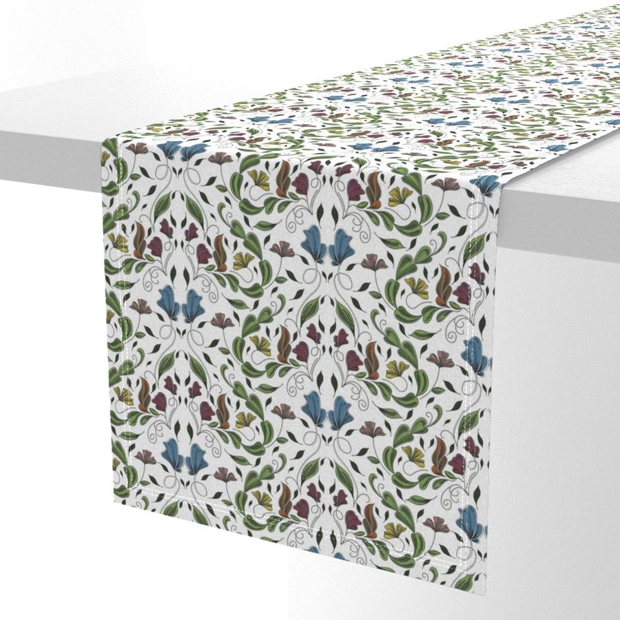 HOME_GOOD_TABLE_RUNNER