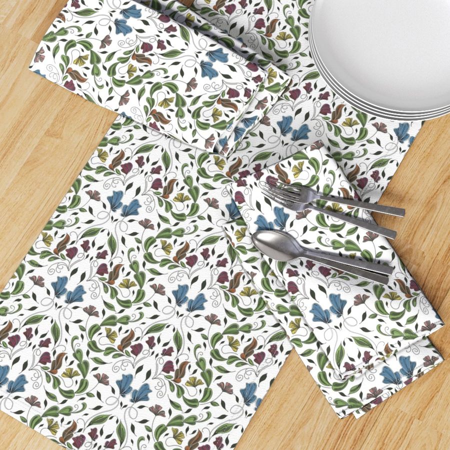 HOME_GOOD_TABLE_RUNNER