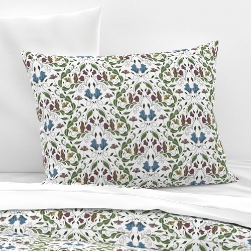 HOME_GOOD_STANDARD_PILLOW_SHAM