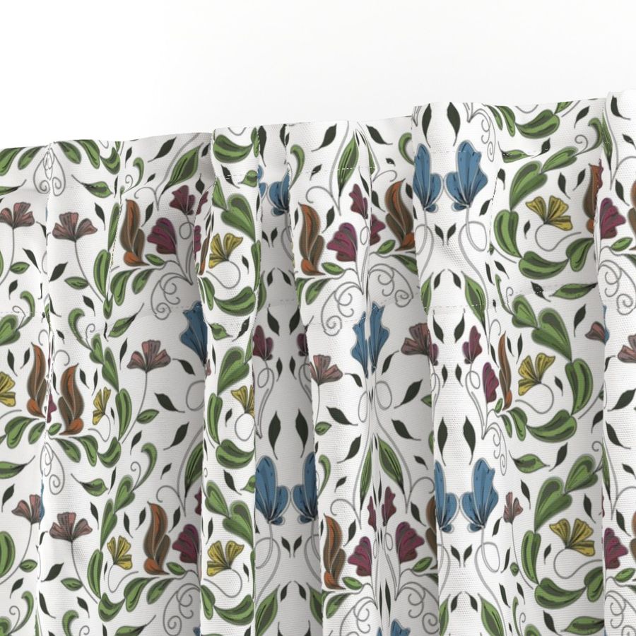 HOME_GOOD_CURTAIN_PANEL