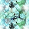 6757483-silver-white-roses-by-jnobisdesigns