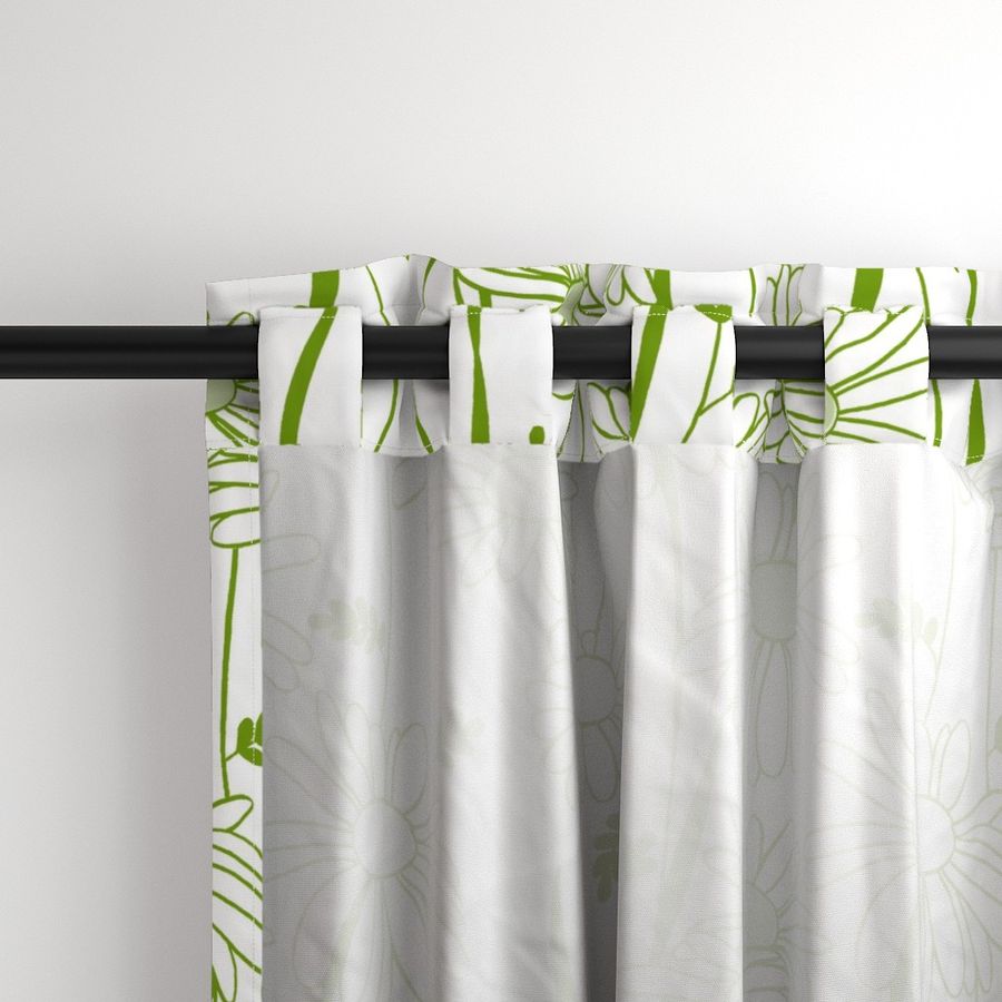 HOME_GOOD_CURTAIN_PANEL