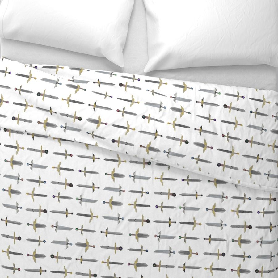 HOME_GOOD_DUVET_COVER