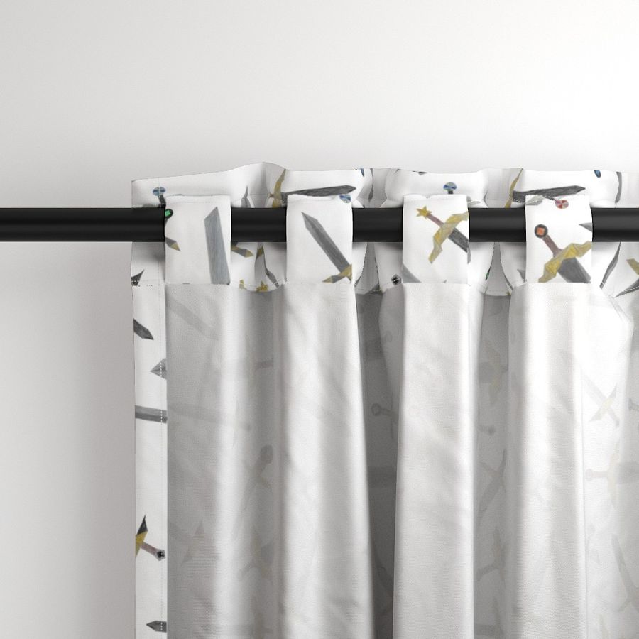 HOME_GOOD_CURTAIN_PANEL