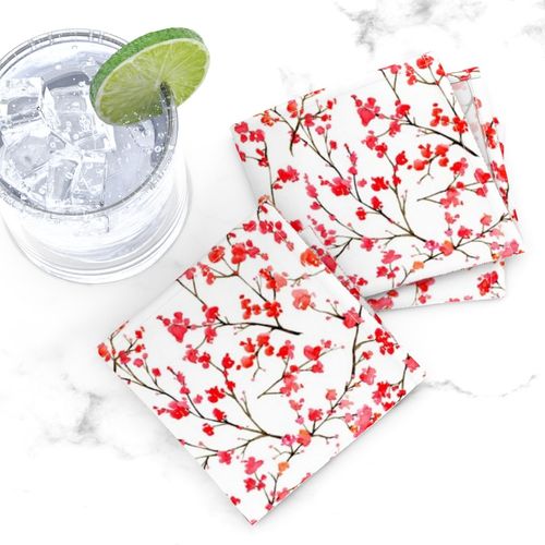 HOME_GOOD_COCKTAIL_NAPKIN