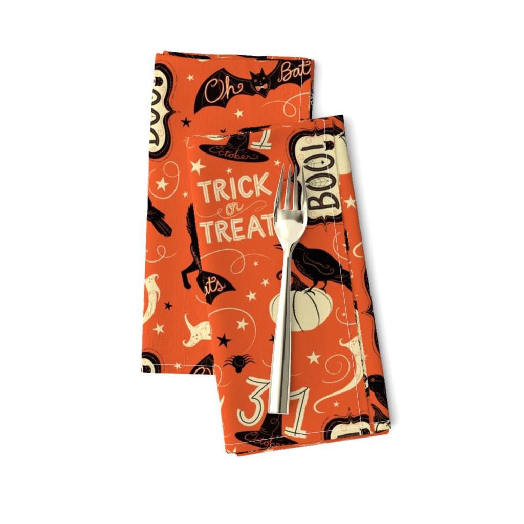 Vintage_Halloween_Trick_or_Treat_Boo