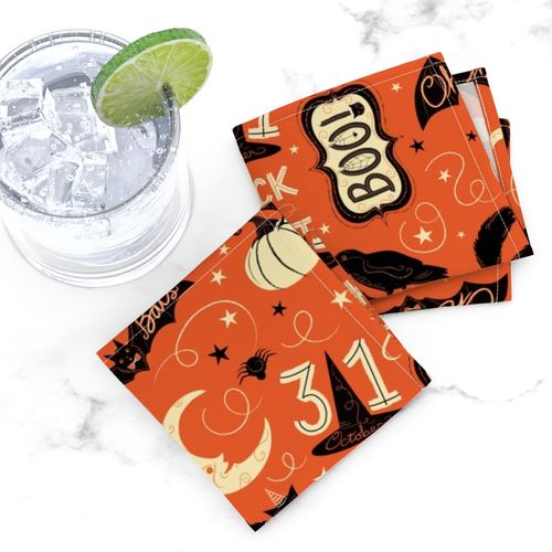 HOME_GOOD_COCKTAIL_NAPKIN