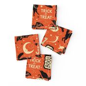 Vintage_Halloween_Trick_or_Treat_Boo