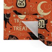 Vintage_Halloween_Trick_or_Treat_Boo