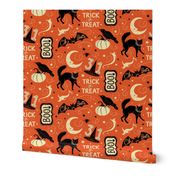 Vintage_Halloween_Trick_or_Treat_Boo