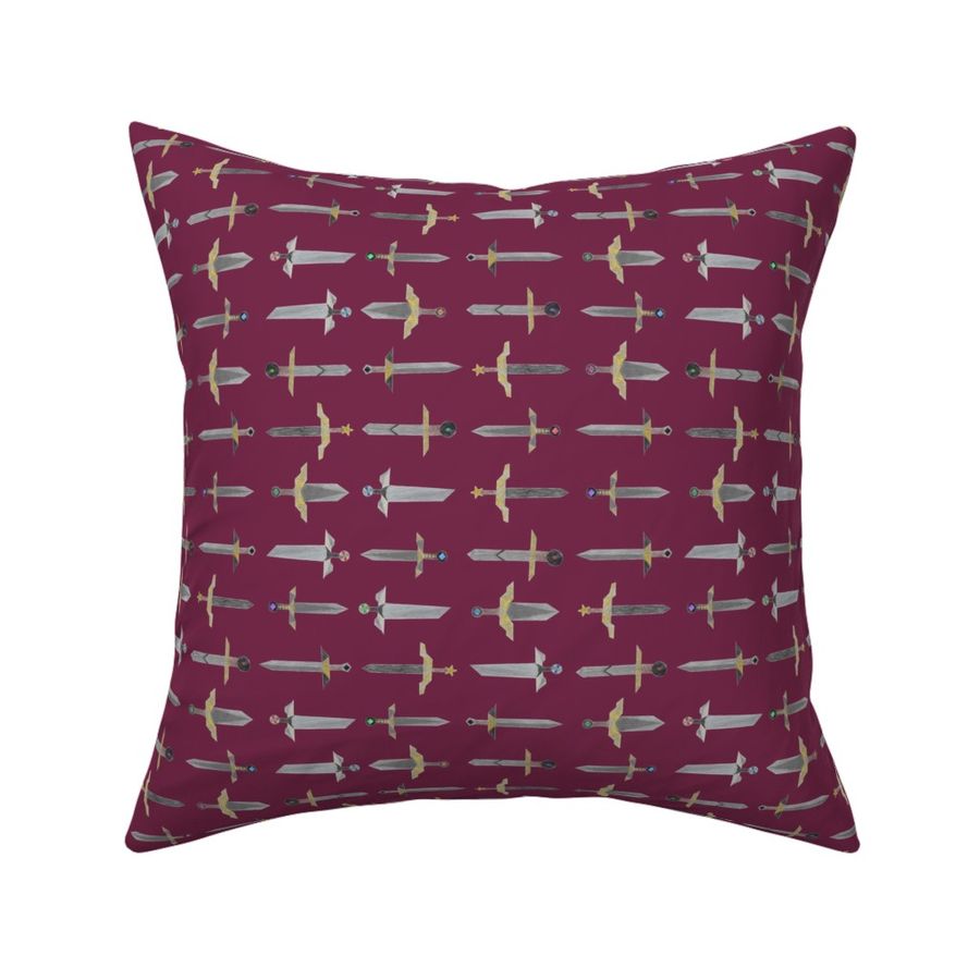 HOME_GOOD_SQUARE_THROW_PILLOW