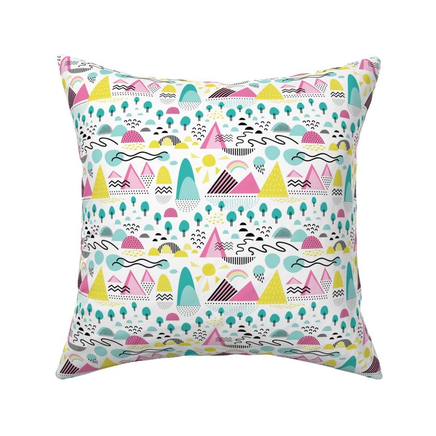 HOME_GOOD_SQUARE_THROW_PILLOW