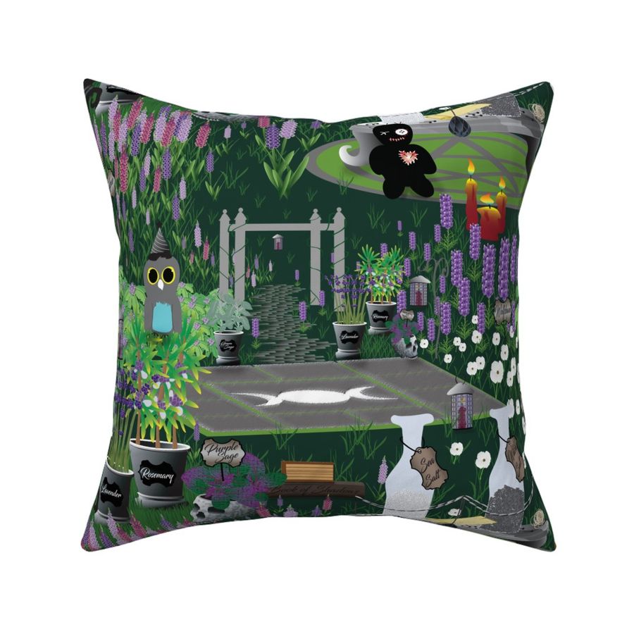 HOME_GOOD_SQUARE_THROW_PILLOW