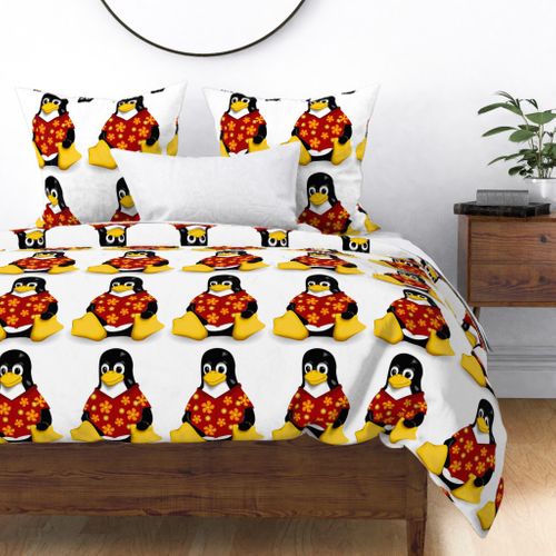 HOME_GOOD_DUVET_COVER