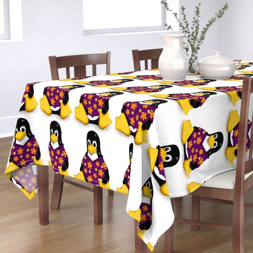 HOME_GOOD_RECTANGULAR_TABLE_CLOTH