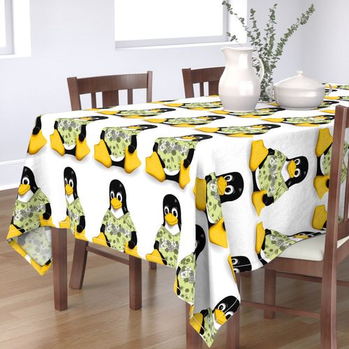 HOME_GOOD_RECTANGULAR_TABLE_CLOTH