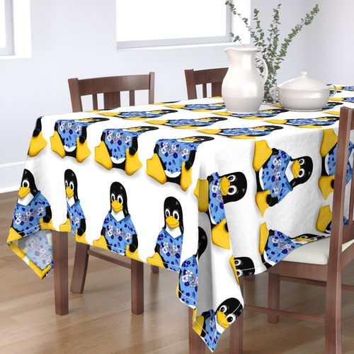 HOME_GOOD_RECTANGULAR_TABLE_CLOTH