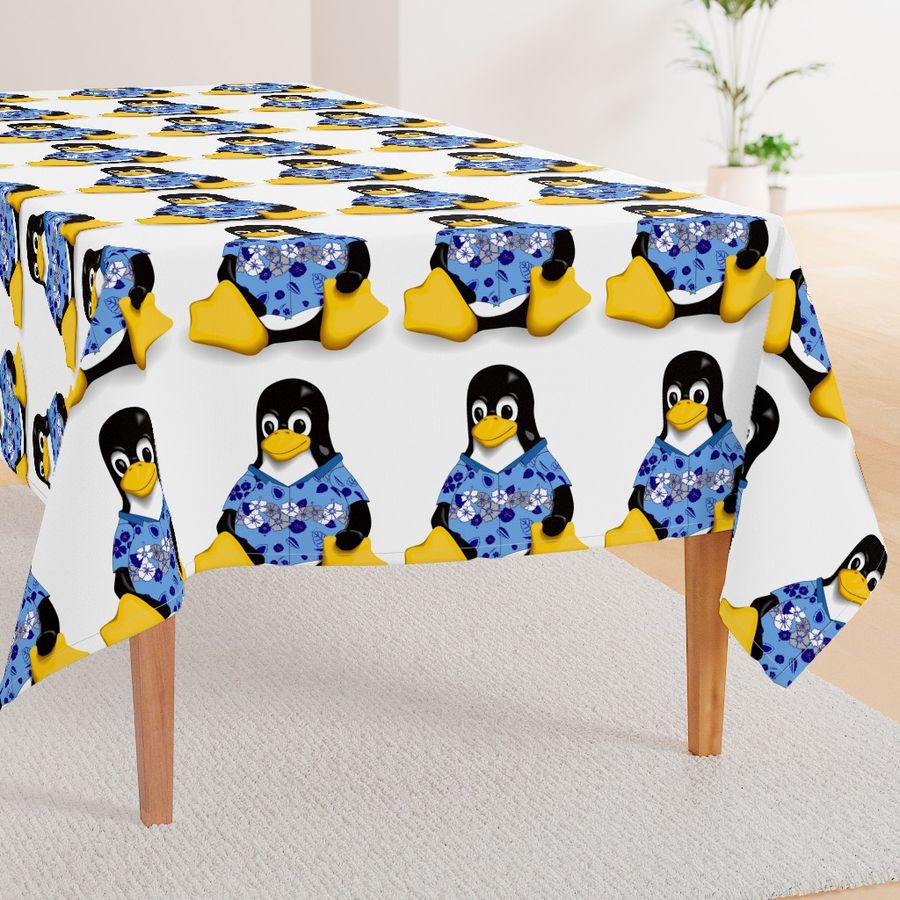 HOME_GOOD_RECTANGULAR_TABLE_CLOTH