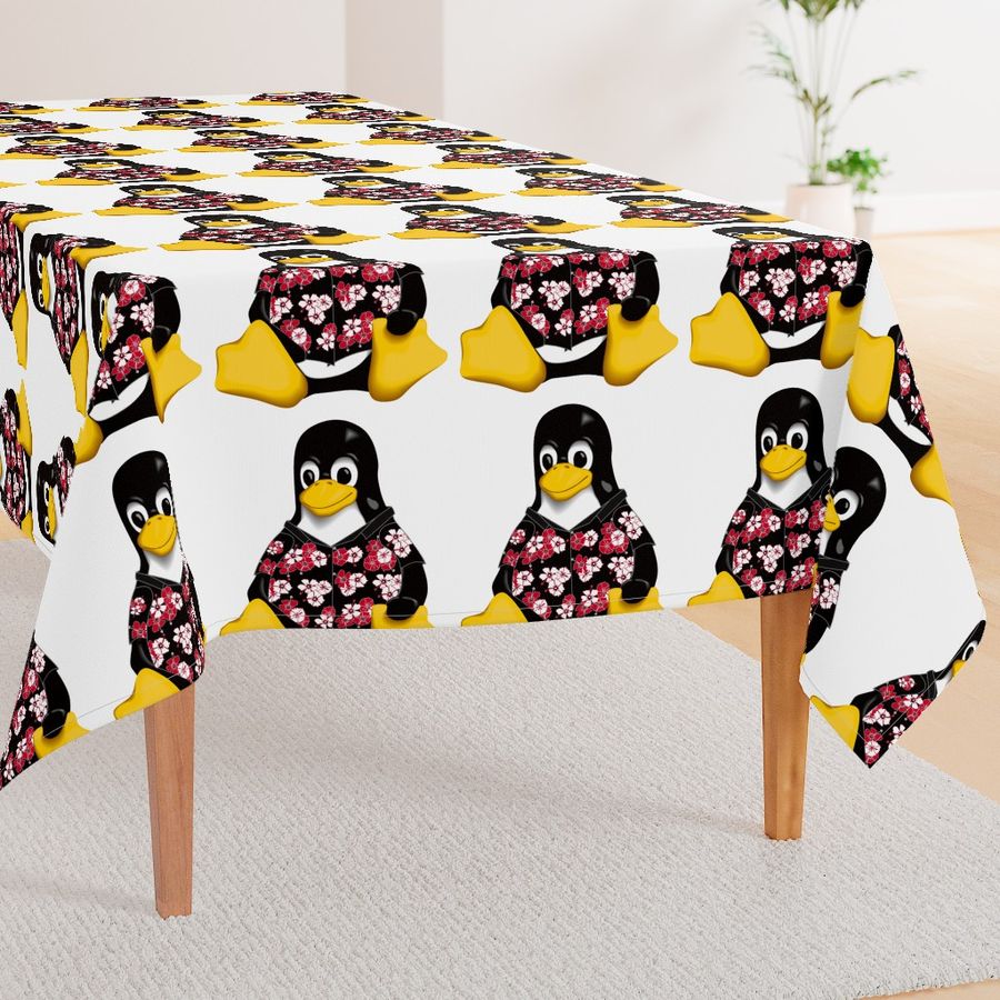 HOME_GOOD_RECTANGULAR_TABLE_CLOTH