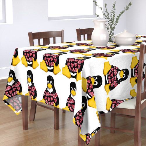 HOME_GOOD_RECTANGULAR_TABLE_CLOTH