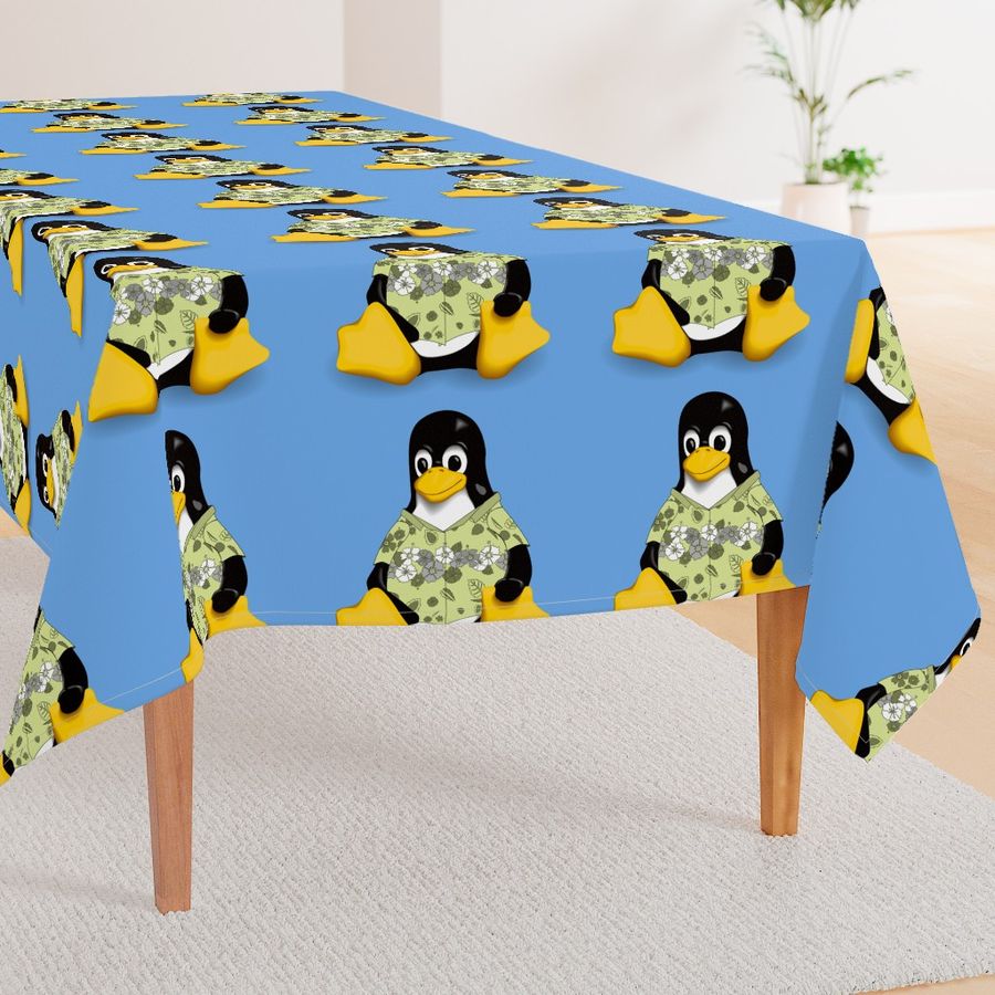 HOME_GOOD_RECTANGULAR_TABLE_CLOTH