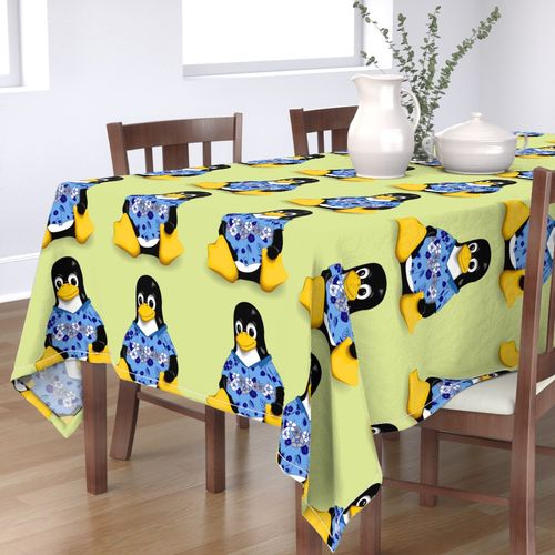 HOME_GOOD_RECTANGULAR_TABLE_CLOTH