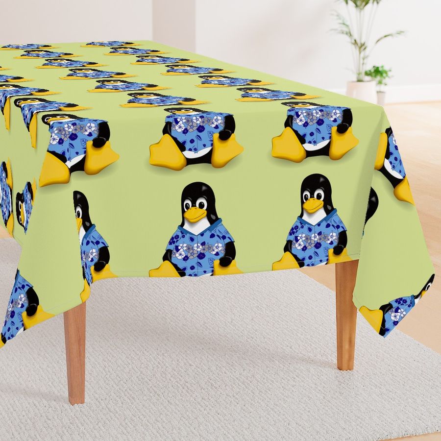 HOME_GOOD_RECTANGULAR_TABLE_CLOTH