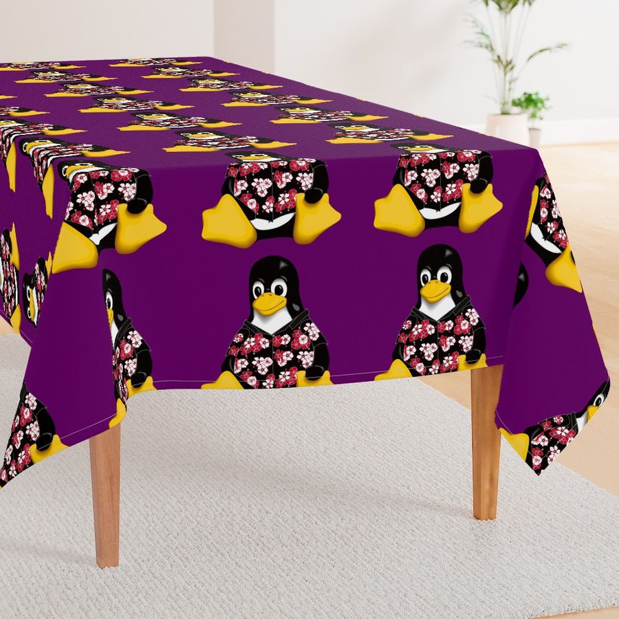 HOME_GOOD_RECTANGULAR_TABLE_CLOTH