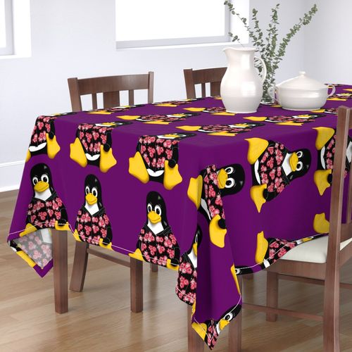 HOME_GOOD_RECTANGULAR_TABLE_CLOTH