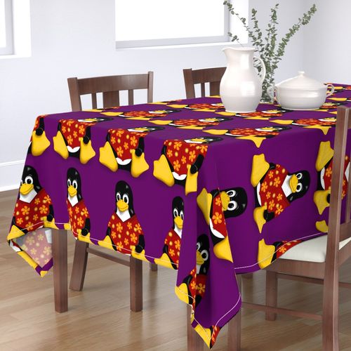 HOME_GOOD_RECTANGULAR_TABLE_CLOTH