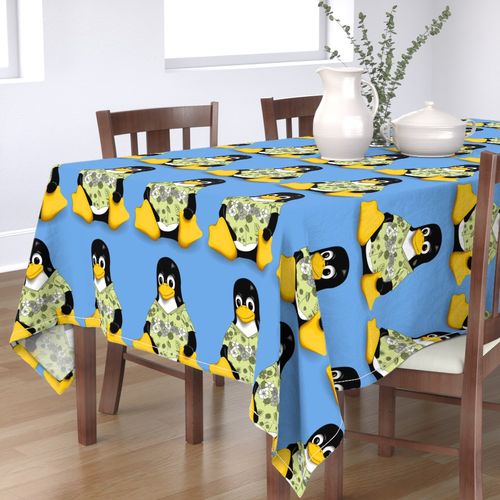 HOME_GOOD_RECTANGULAR_TABLE_CLOTH