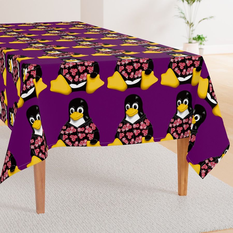 HOME_GOOD_RECTANGULAR_TABLE_CLOTH