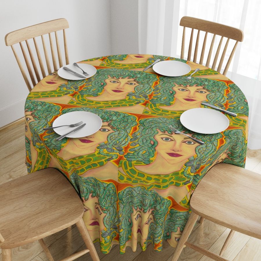 HOME_GOOD_ROUND_TABLE_CLOTH