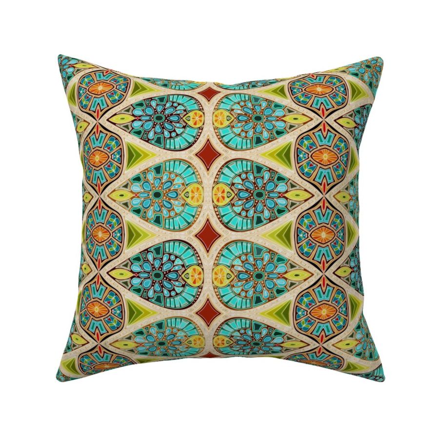 HOME_GOOD_SQUARE_THROW_PILLOW