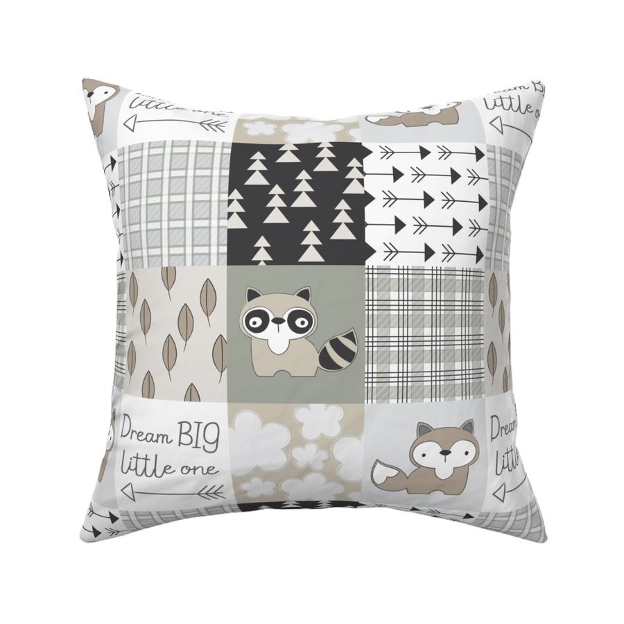 HOME_GOOD_SQUARE_THROW_PILLOW