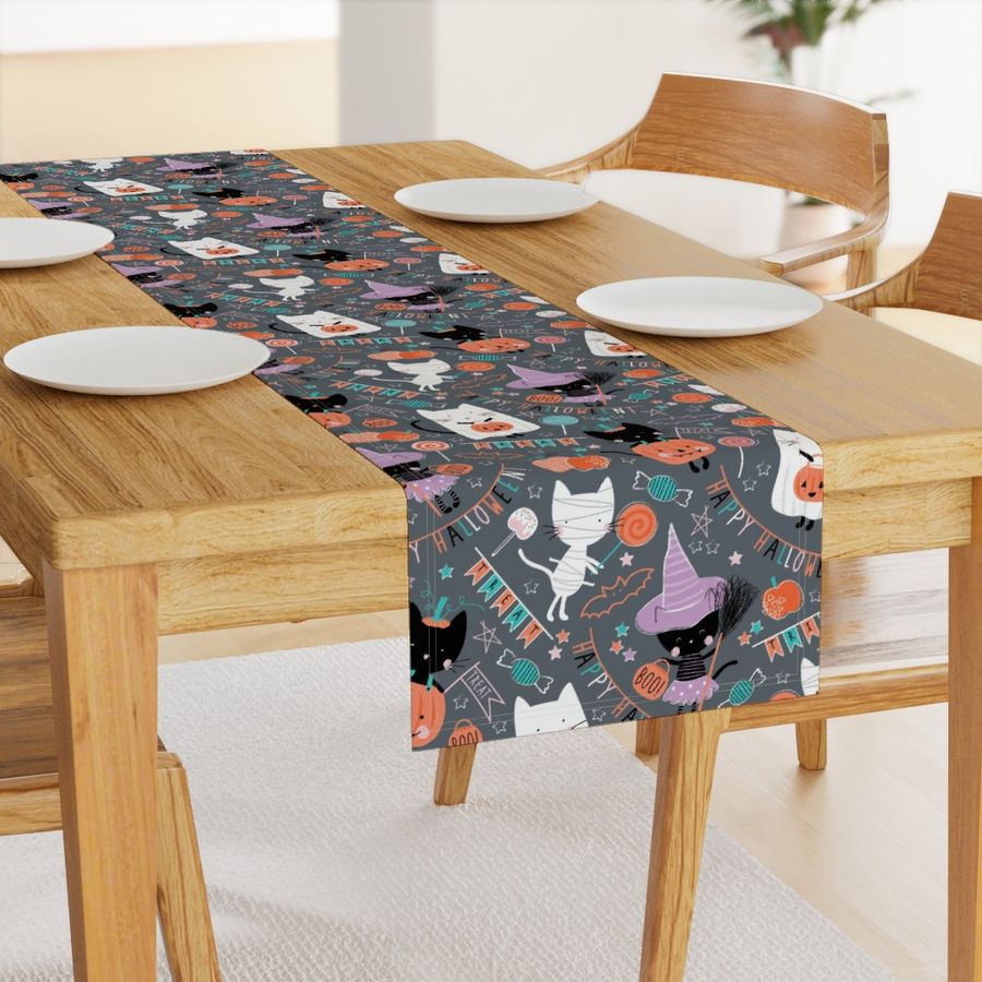 HOME_GOOD_TABLE_RUNNER