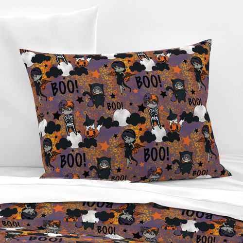 HOME_GOOD_STANDARD_PILLOW_SHAM