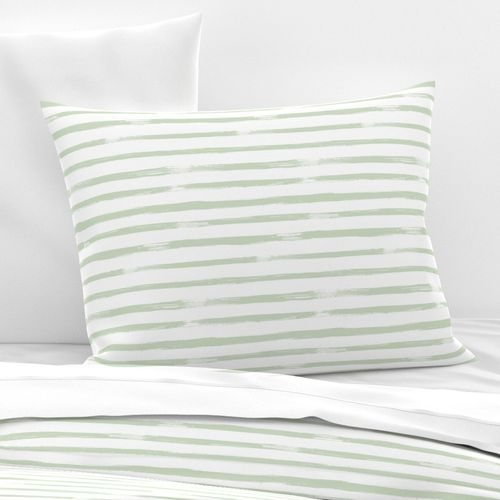 HOME_GOOD_STANDARD_PILLOW_SHAM