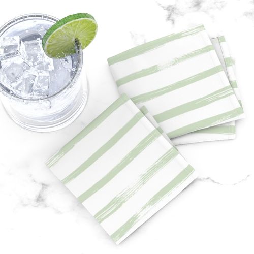 HOME_GOOD_COCKTAIL_NAPKIN