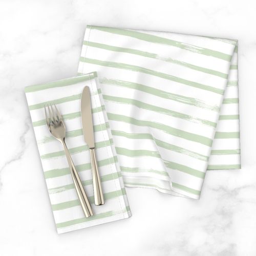 HOME_GOOD_DINNER_NAPKIN