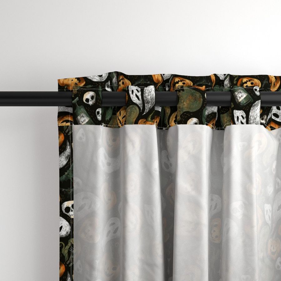 HOME_GOOD_CURTAIN_PANEL