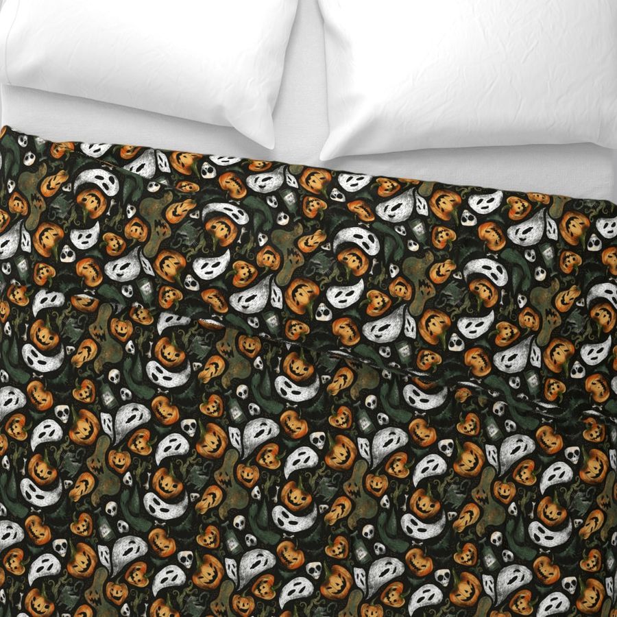 HOME_GOOD_DUVET_COVER