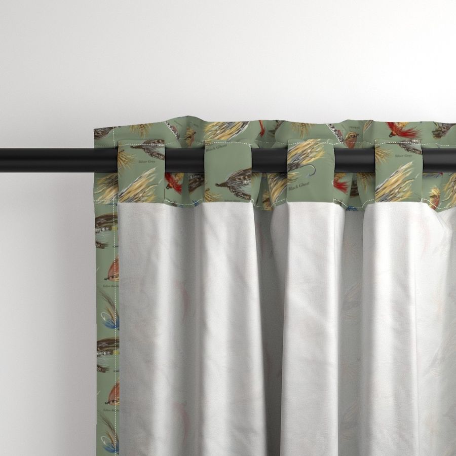 HOME_GOOD_CURTAIN_PANEL