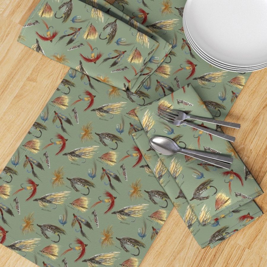 HOME_GOOD_TABLE_RUNNER