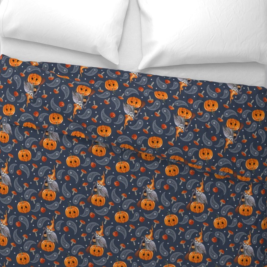 HOME_GOOD_DUVET_COVER