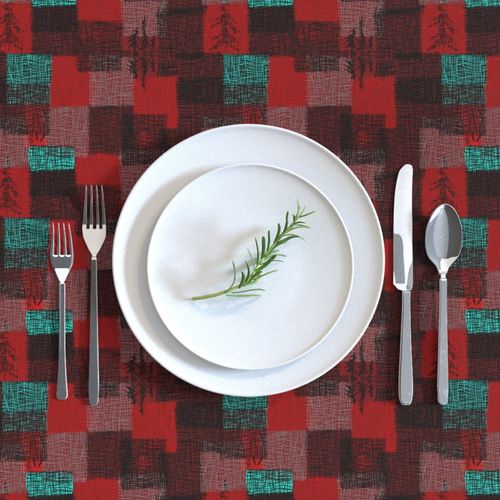 HOME_GOOD_RECTANGULAR_TABLE_CLOTH