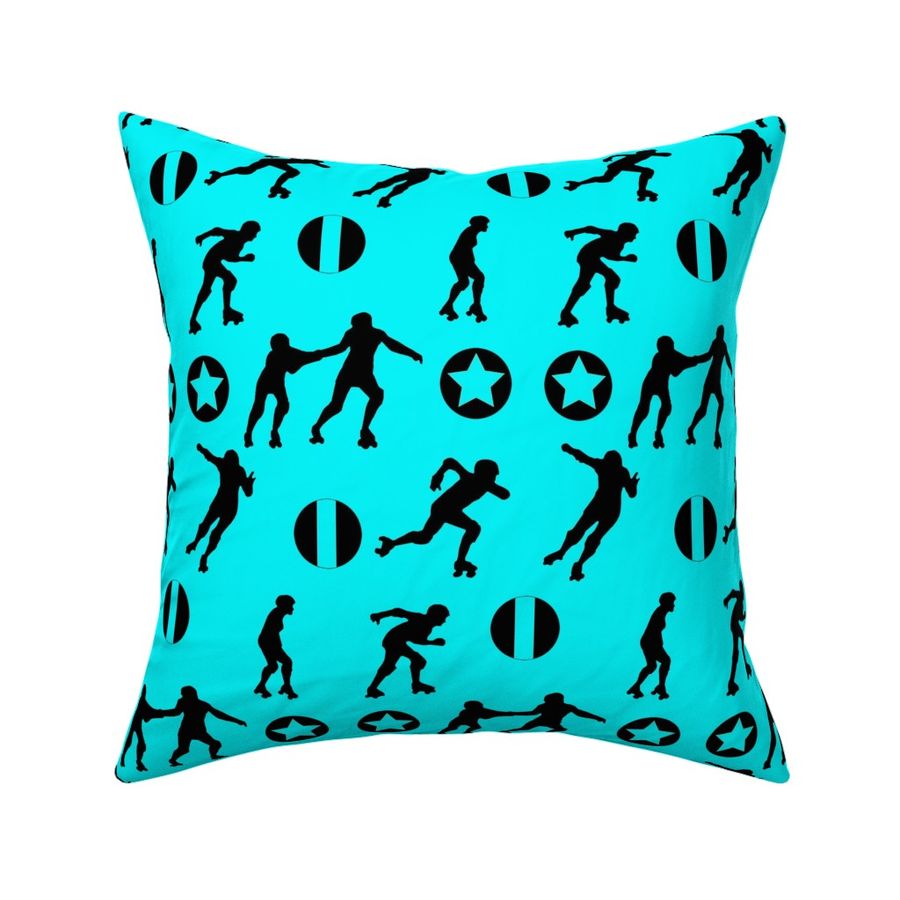 HOME_GOOD_SQUARE_THROW_PILLOW