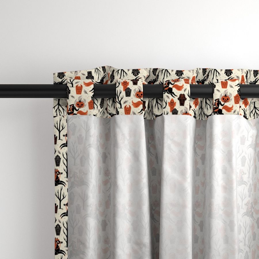 HOME_GOOD_CURTAIN_PANEL