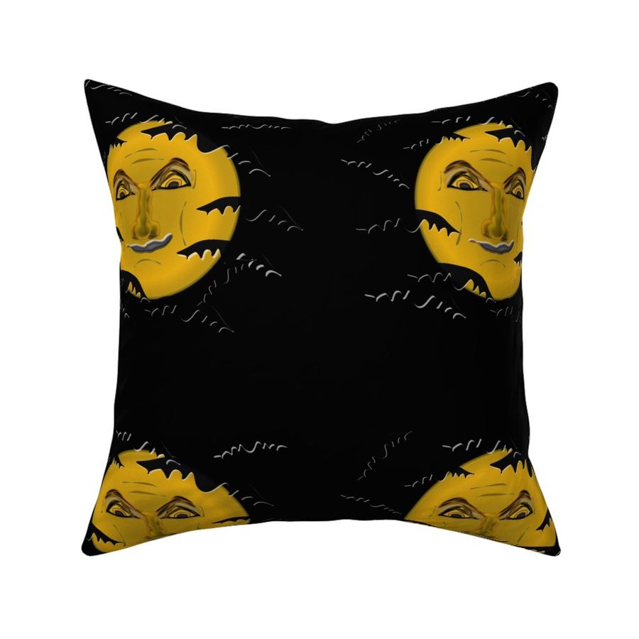 HOME_GOOD_SQUARE_THROW_PILLOW