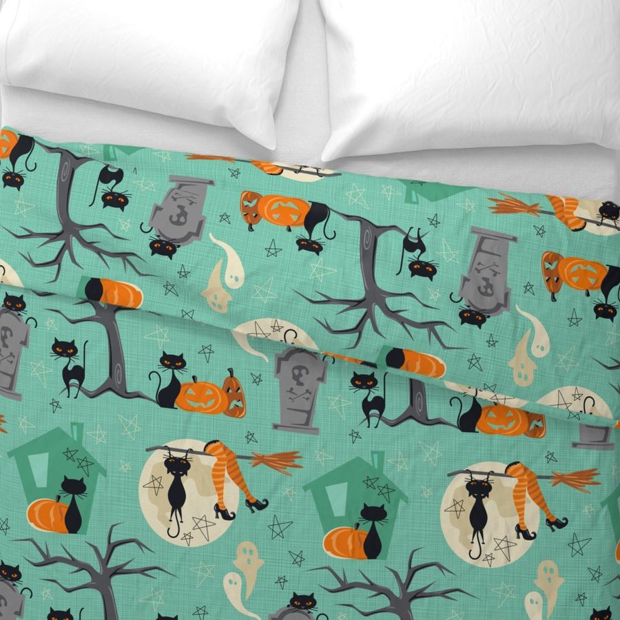 HOME_GOOD_DUVET_COVER